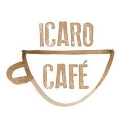 Icaro Cafe Di Abbatista D&G Snc, Lodi orari di apertura