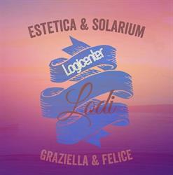 Logicenter Di Soresini Graziella, Lodi orari di apertura