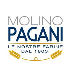 Molino Pagani S.p.a., Borghetto Lodigiano orari di apertura