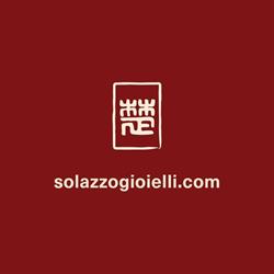 Solazzo Gioielli E Oggetti D'Arte Di Solazzo T., Lodi orari di apertura