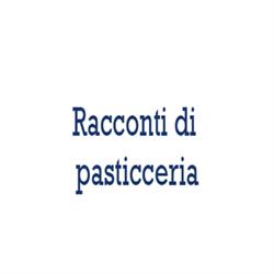 Racconti di Pasticceria, Lodi Vecchio orari di apertura