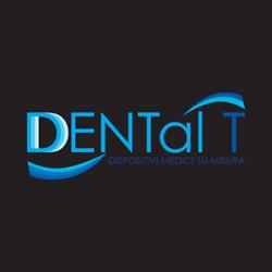 Dental T S.a.s di Ferra Zuffetti Giuseppe, Lodi orari di apertura