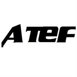 Art Technic And Engineering Of Floors SRL Atef SRL, Sant'Angelo Lodigiano orari di apertura