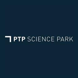 Parco Tecnologico Padano S.r.l., Lodi orari di apertura