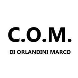 C.O.M., Codogno orari di apertura