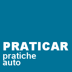 Praticar, Lodi orari di apertura