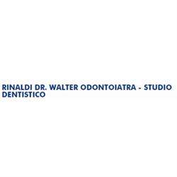 Studio MEDICO e Dentistico Dr. Rinaldi Walter, Casalmaiocco orari di apertura
