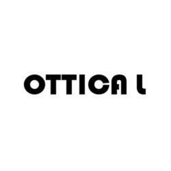 Ottica L, Lodi orari di apertura