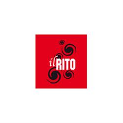 Il Rito parrucchiere salone COLOR SPACE BLONDE SPECIALIST Lodi, orari di apertura