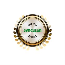 Synclean S.r.l., Guardamiglio orari di apertura