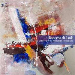 Diocesi Di Lodi, orari di apertura