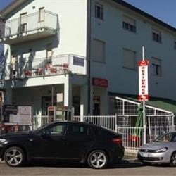 Residence Mariele Snc Di Furlan O. & C., Tavazzano con Villavesco orari di apertura