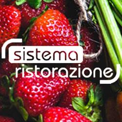 Sistema Ristorazione SRL, Lodi orari di apertura