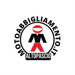 Motoabbigliamento, Altopascio orari di apertura