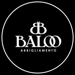Baloo Di Talenti Barsanti Laura, Borgo a Mozzano orari di apertura