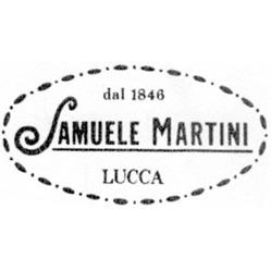 Samuele Martini SRL, Lucca orari di apertura