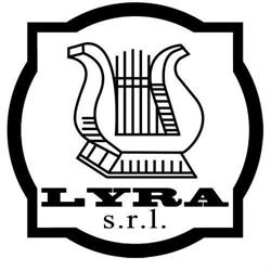 Lyra SRL, Viareggio orari di apertura