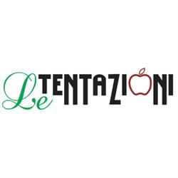 Le Tentazioni, Bozzano orari di apertura