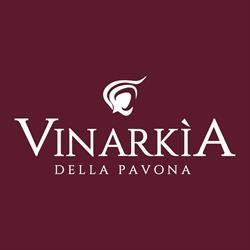 Vinarkia Della Pavona SNC Di Francesco Veggi & C., Lucca orari di apertura