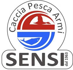 Caccia E Pesca Sensi, Lucca orari di apertura