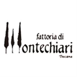 Fattoria di Montechiari, Montecarlo orari di apertura