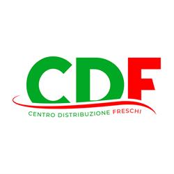 C.d.f. Soc Coop Arl Camaiore, Capezzano Pianore - Orari di apertura