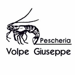 Pescheria Volpe Giuseppe, Viareggio orari di apertura