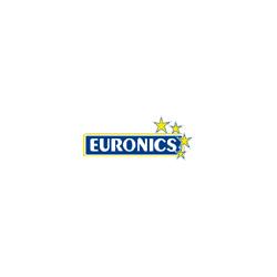 Elettrodomestici Tardelli - Euronics, Pieve Fosciana orari di apertura