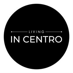 Living Agenzia Immobiliare b, Lucca orari di apertura