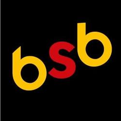 Bsb Grafica Comunicazione SRL, Lucca orari di apertura