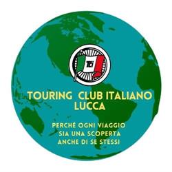 Agenzia Viaggi Touring Club Italiano, Lucca orari di apertura