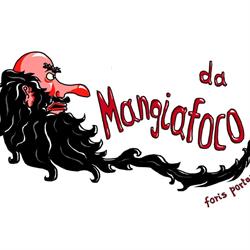 Osteria Da Mangiafoco SNC, Lucca orari di apertura