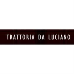 Trattoria da Luciano Camaiore, orari di apertura