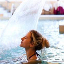 Antico Albergo Terme S.r.l., Bagni di Lucca orari di apertura
