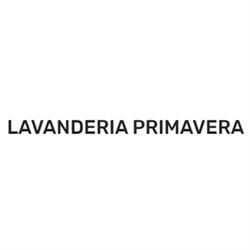 Lavanderia Primavera, Porcari orari di apertura