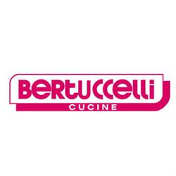 Bertuccelli Cucine, Porcari orari di apertura