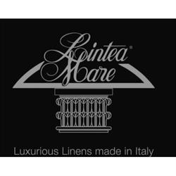 Lintea Mare, Viareggio orari di apertura