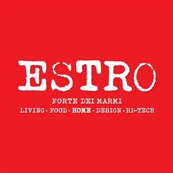 Estro Di Pardini Tiziana e C. SAS, Forte dei Marmi orari di apertura