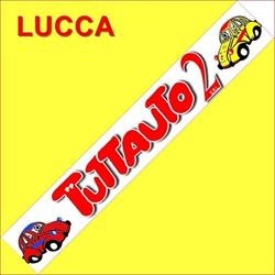 Tuttauto 2 SRL, Lucca orari di apertura