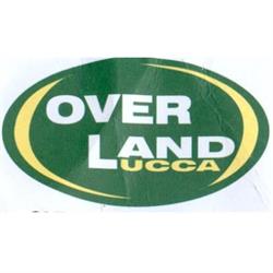 Overland Lucca, Pieve San paolo orari di apertura