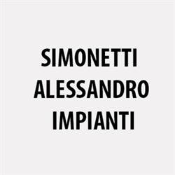 Simonetti Alessandro Impianti, San Pietro a Vico orari di apertura