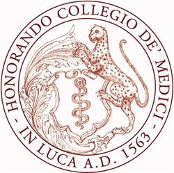 Ordine Dei Medici Prov Di Lucca, orari di apertura