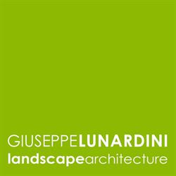 Lunardini Giuseppe Architetto Del Paesaggio, Lucca orari di apertura