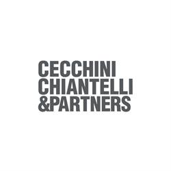 Studio Di Architettura Cecchini Chiantelli Associati, Lucca orari di apertura