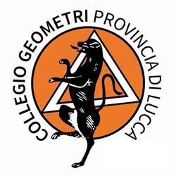 Collegio Geometri Della Provincia Di Lucca, orari di apertura