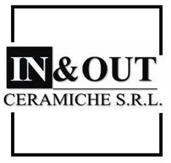IN & OUT Ceramiche, Massarosa orari di apertura