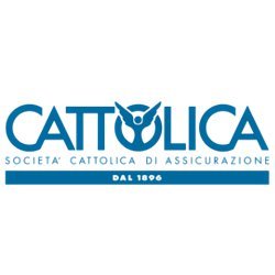 Cattolica Assicurazioni, Viareggio orari di apertura