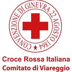 Croce Rossa Italiana, Viareggio orari di apertura