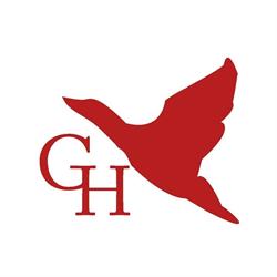 Giovane Holden Edizioni-Casa Editrice E Agenzia Di Servizi Culturali D, Viareggio orari di apertura