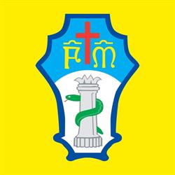 Fraternita Di Misericordia Corsagna, Borgo a Mozzano orari di apertura